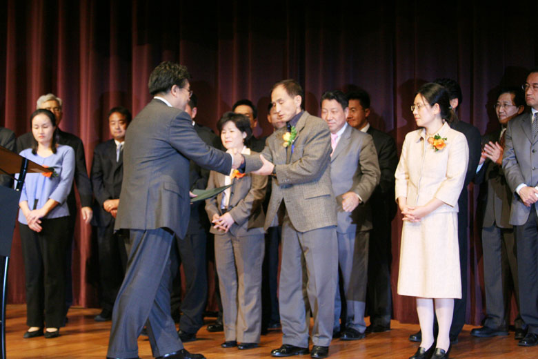 110908-elder (15).jpg